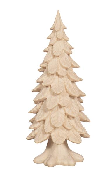 Tannenbaum