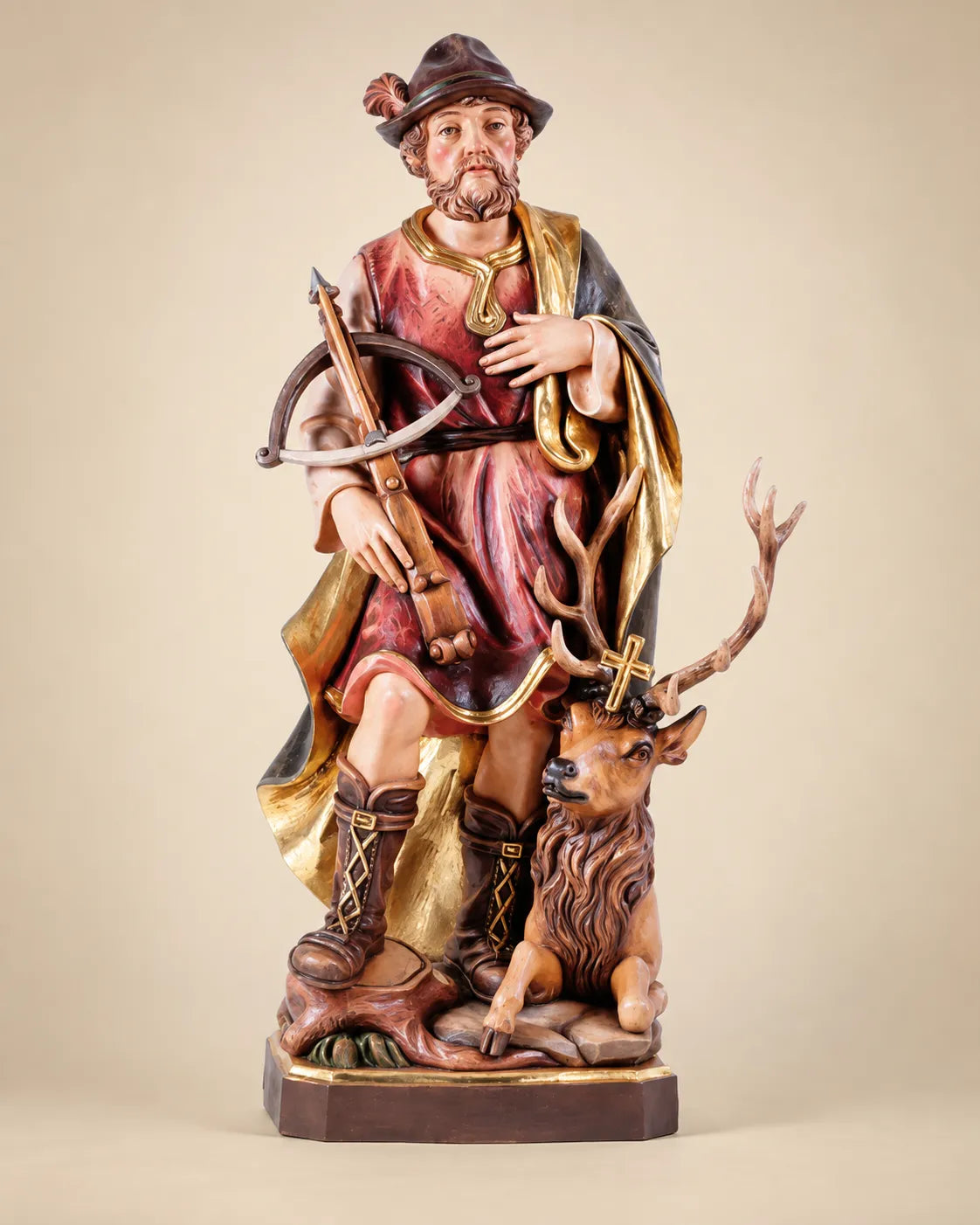 Angebot_Hl._Hubertus