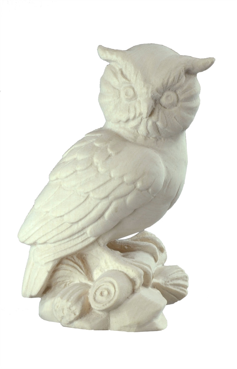 Eule