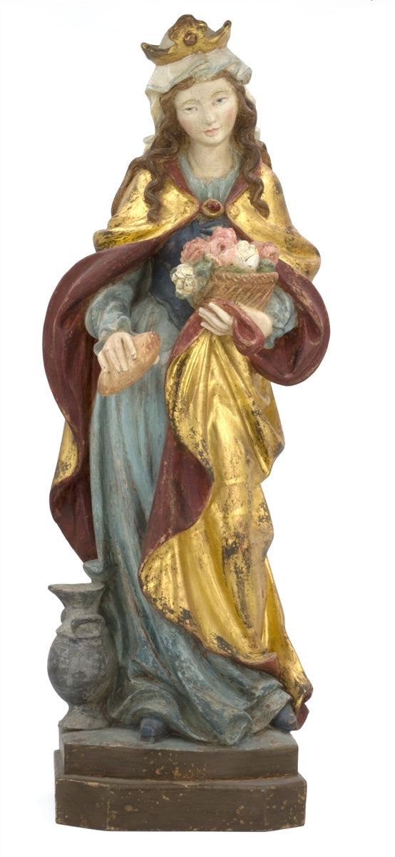 Hl. Elisabeth
