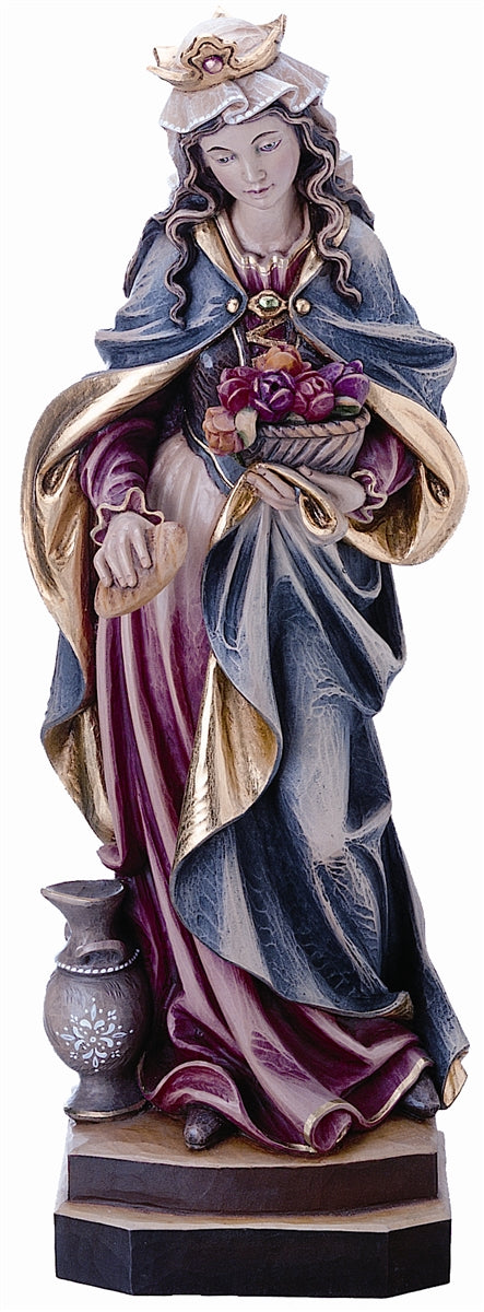 Hl. Elisabeth