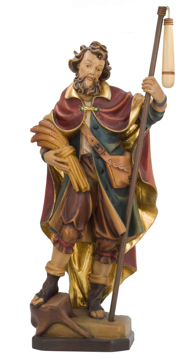 Hl. Isidor
