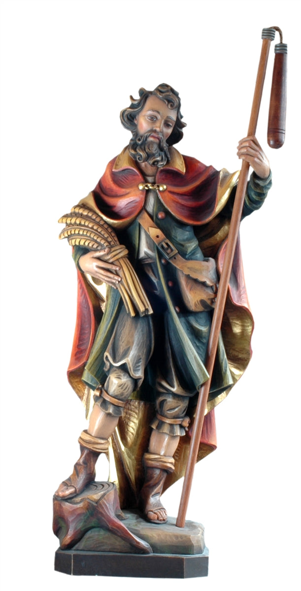 Hl. Isidor