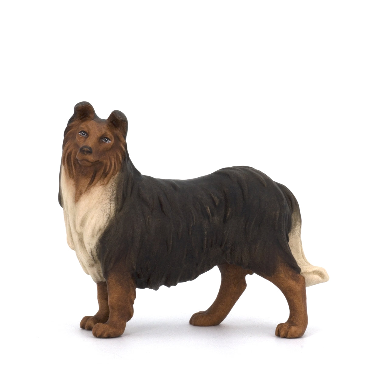 Hund