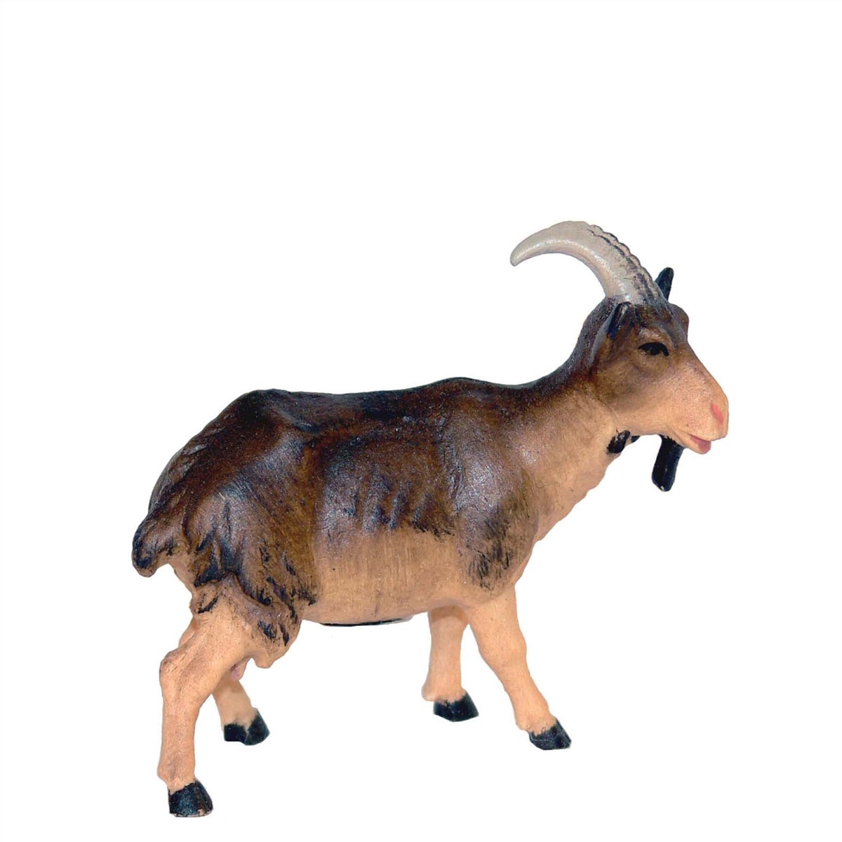 Ziege