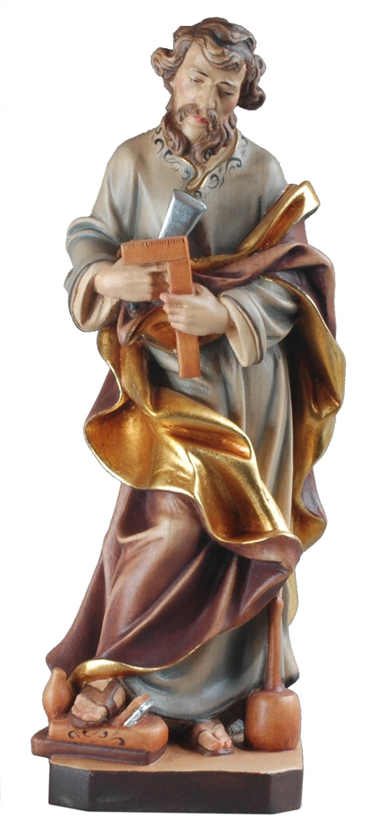 Hl. Josef