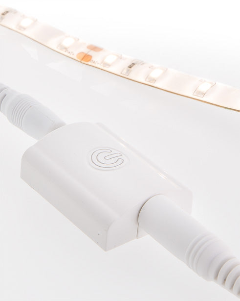 Dimmbare Led Bel.f.08800-TEK/TEM