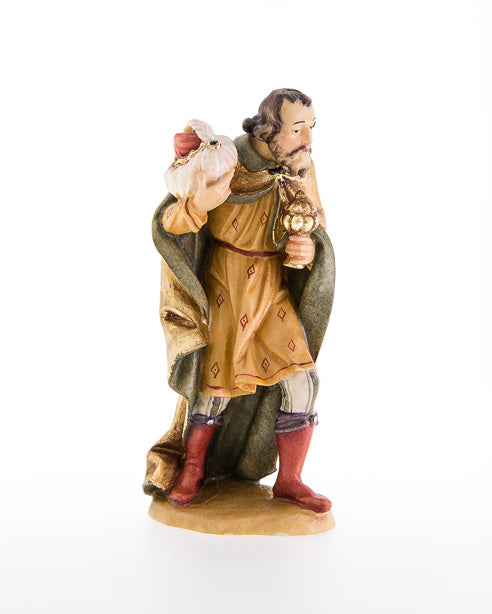 Koenig (Balthasar)