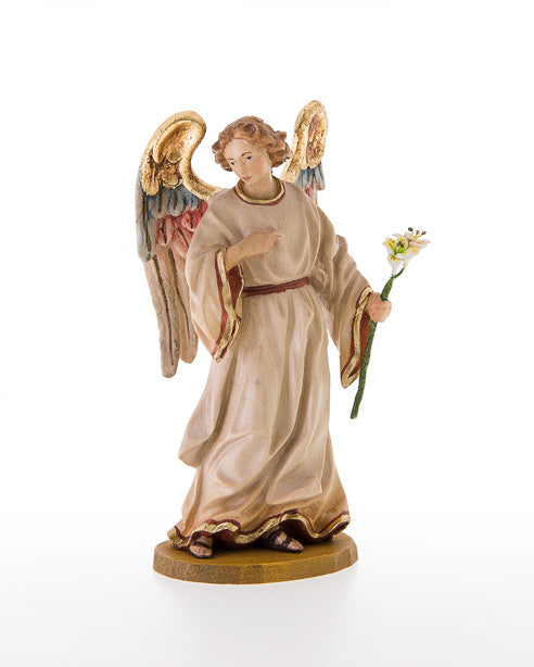 Verkuendigung - Erzengel Gabriel