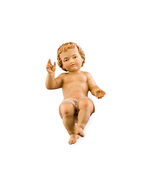 Jesukind