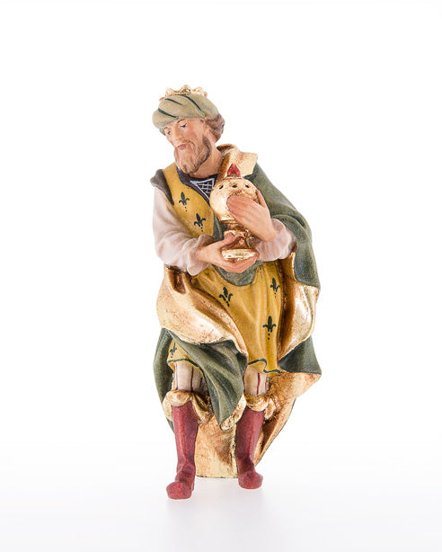 Koenig (Balthasar)