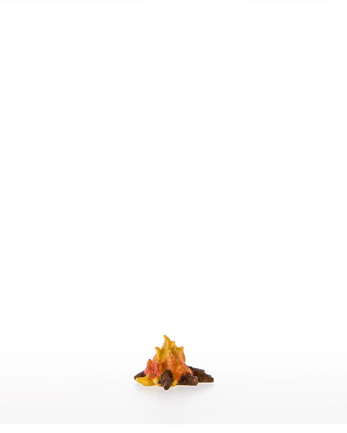 Feuerstelle