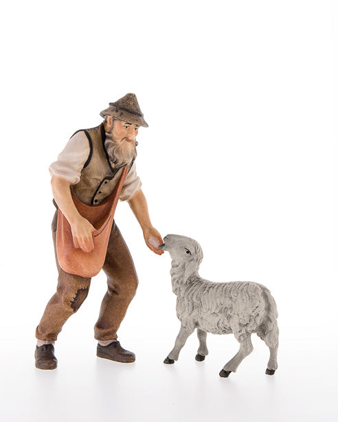Salzer ohne Schaf Art. 21203-A