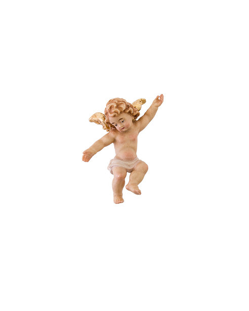 Fliegender Engel (rechts)