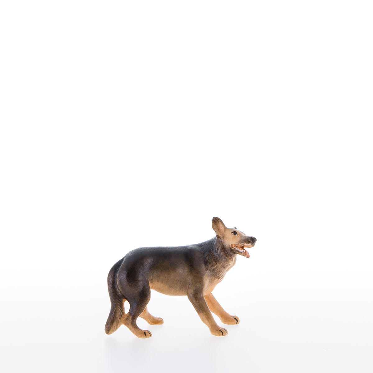 Schaeferhund
