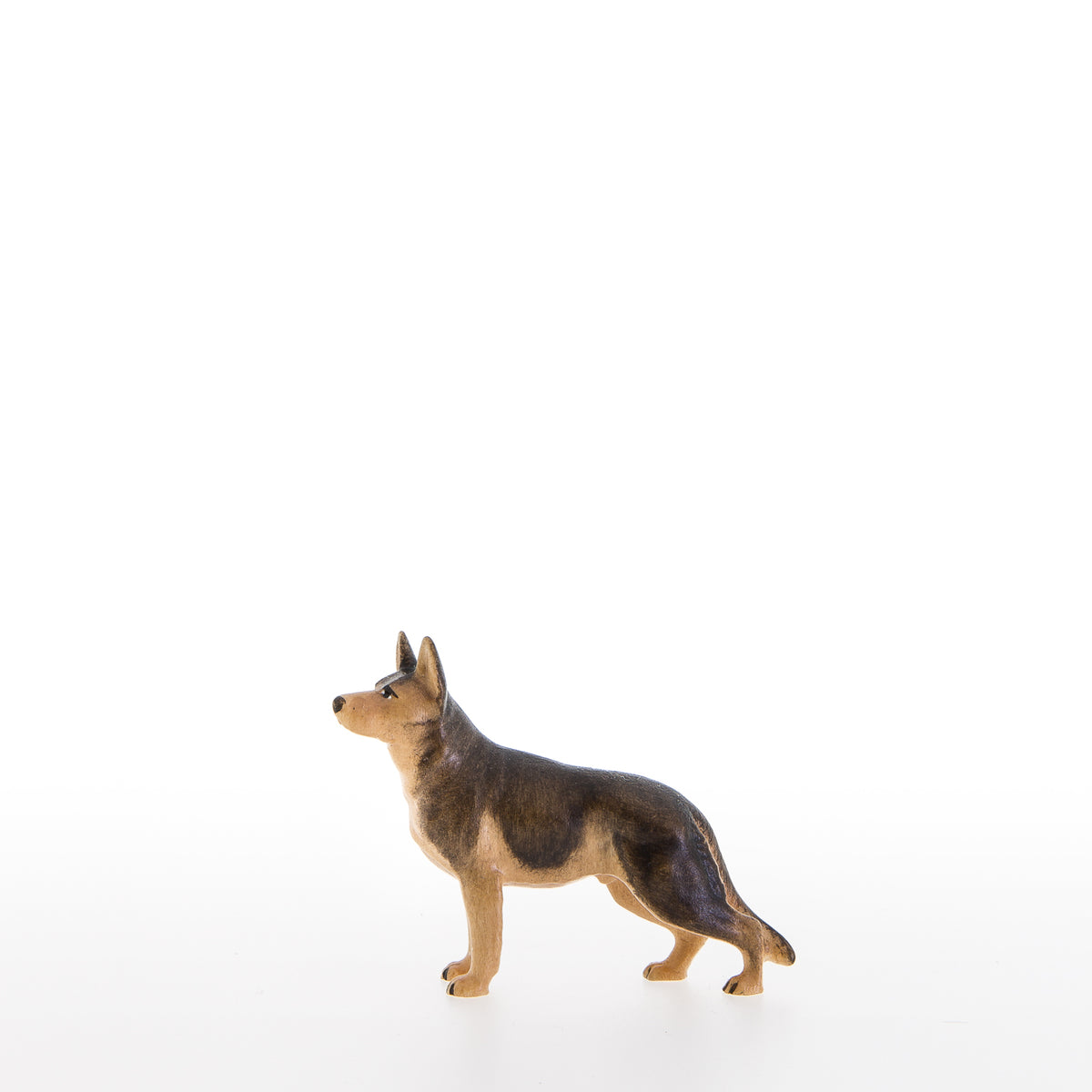 Schaeferhund