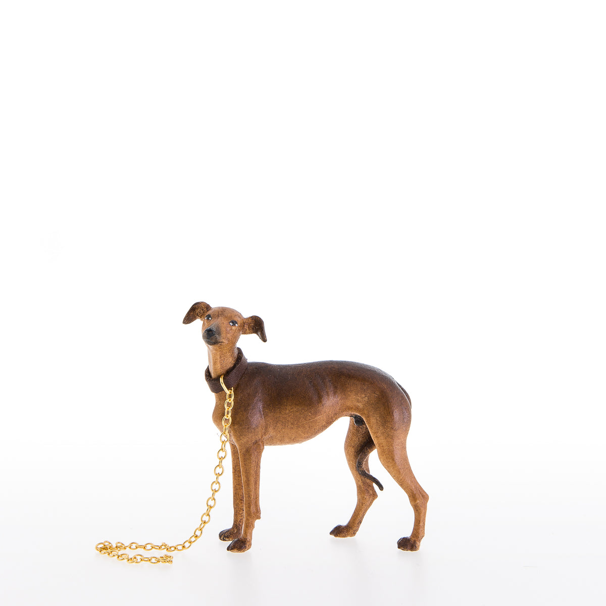 Windhund