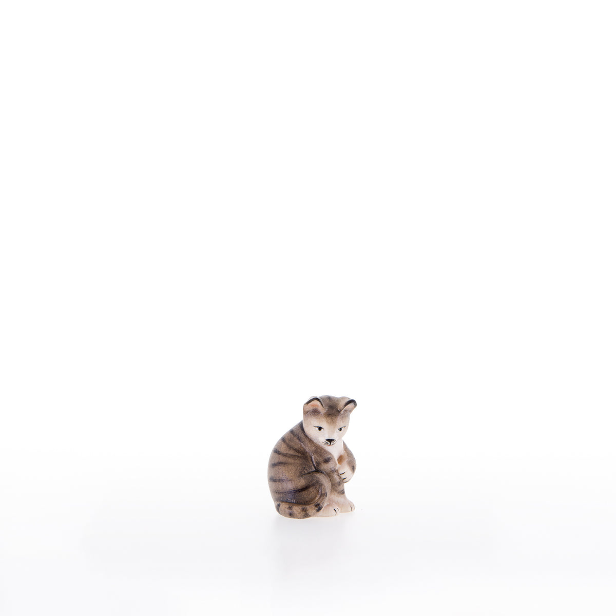 Katze