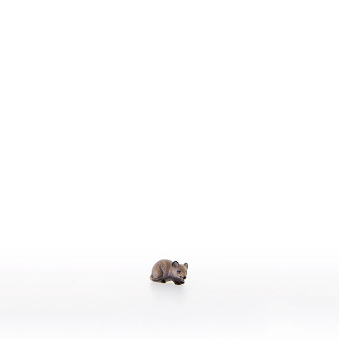 Maus