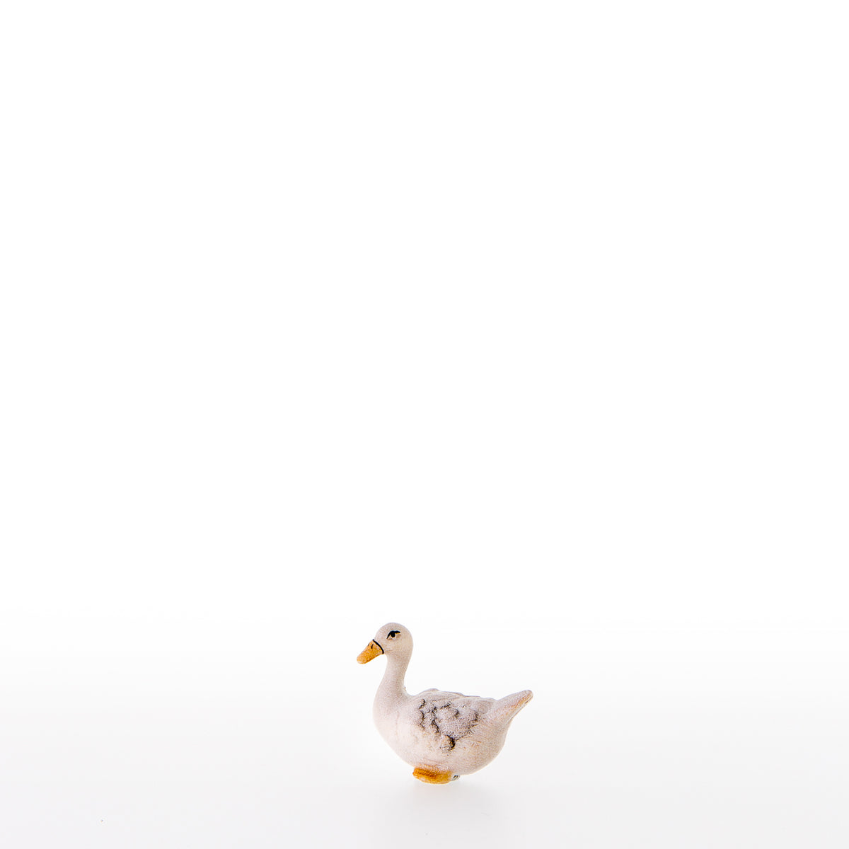Gans