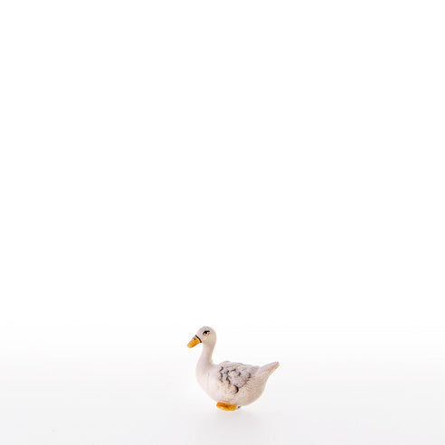 Gans