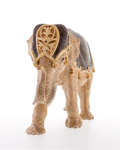 Elefant