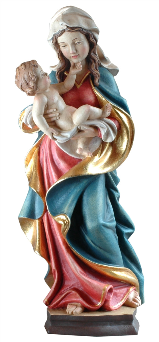 Madonna Raffaello