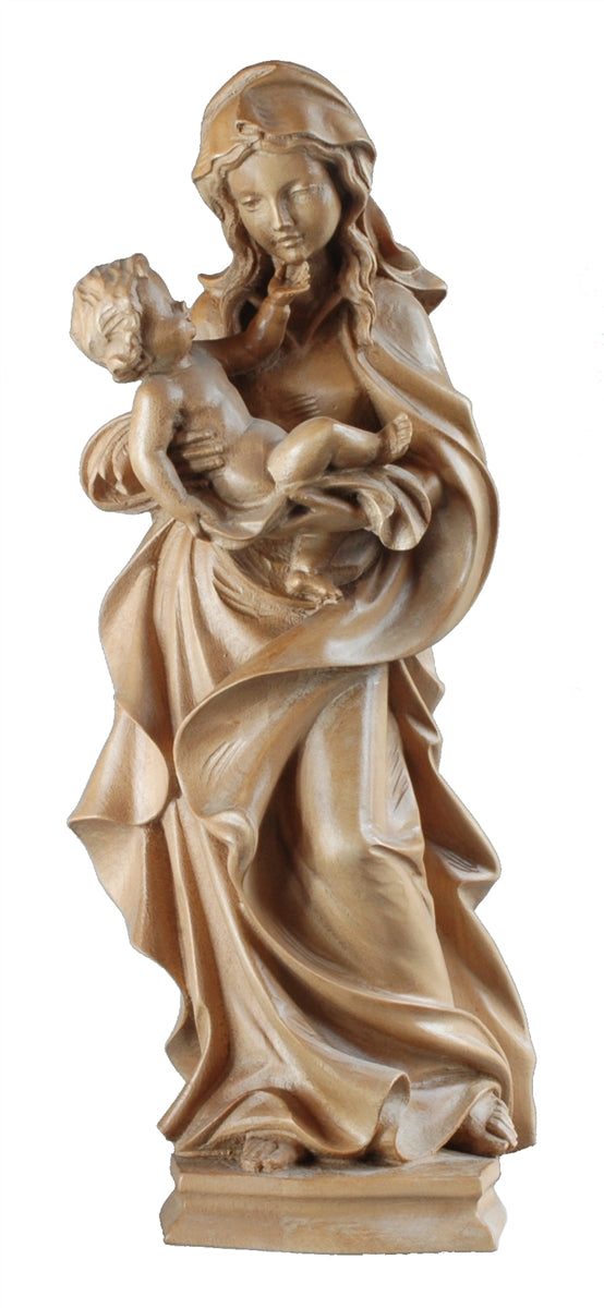 Madonna Raffaello