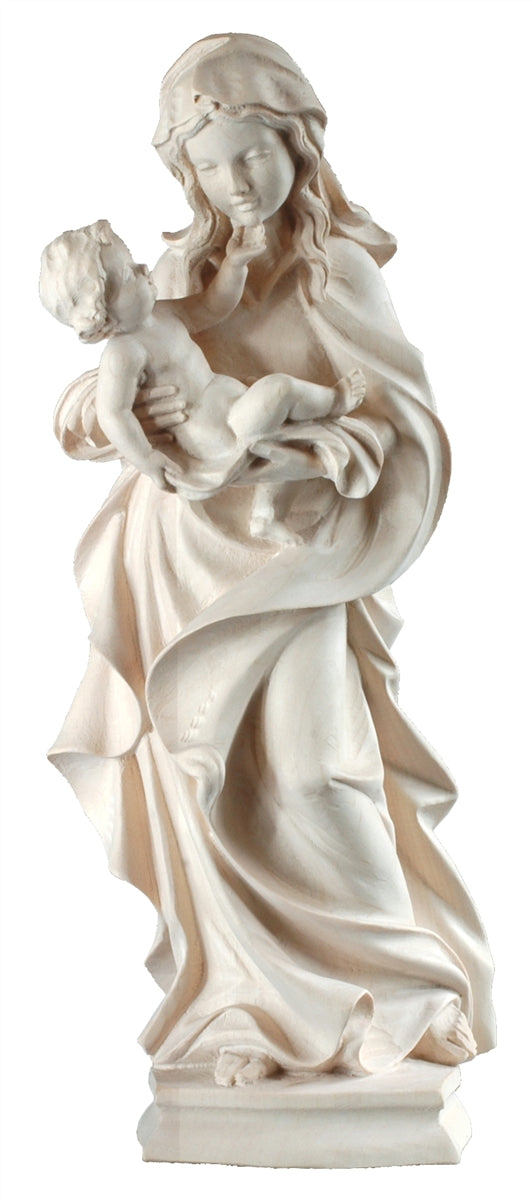 Madonna Raffaello