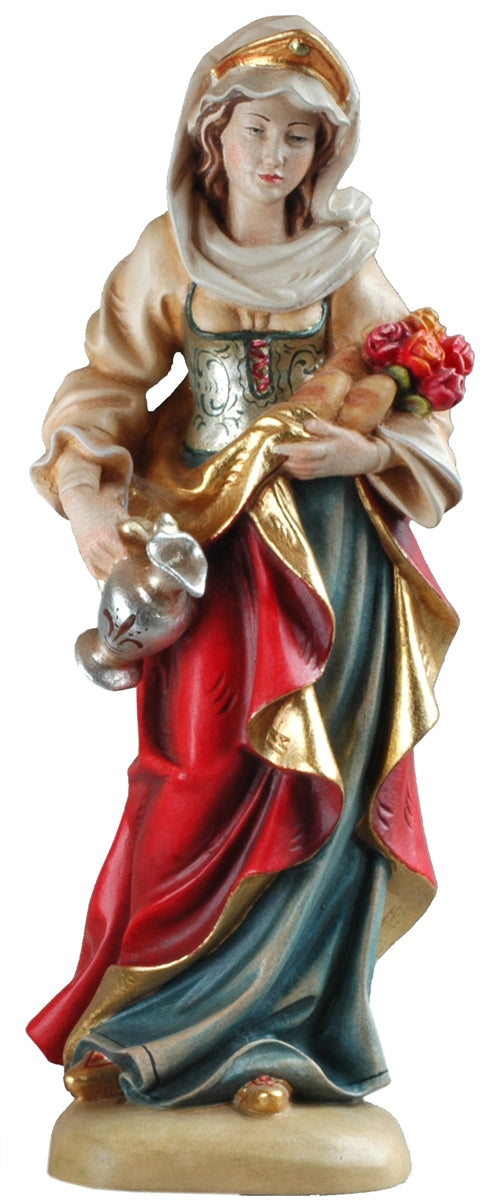 Hl.Elisabeth