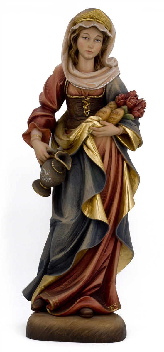Hl.Elisabeth