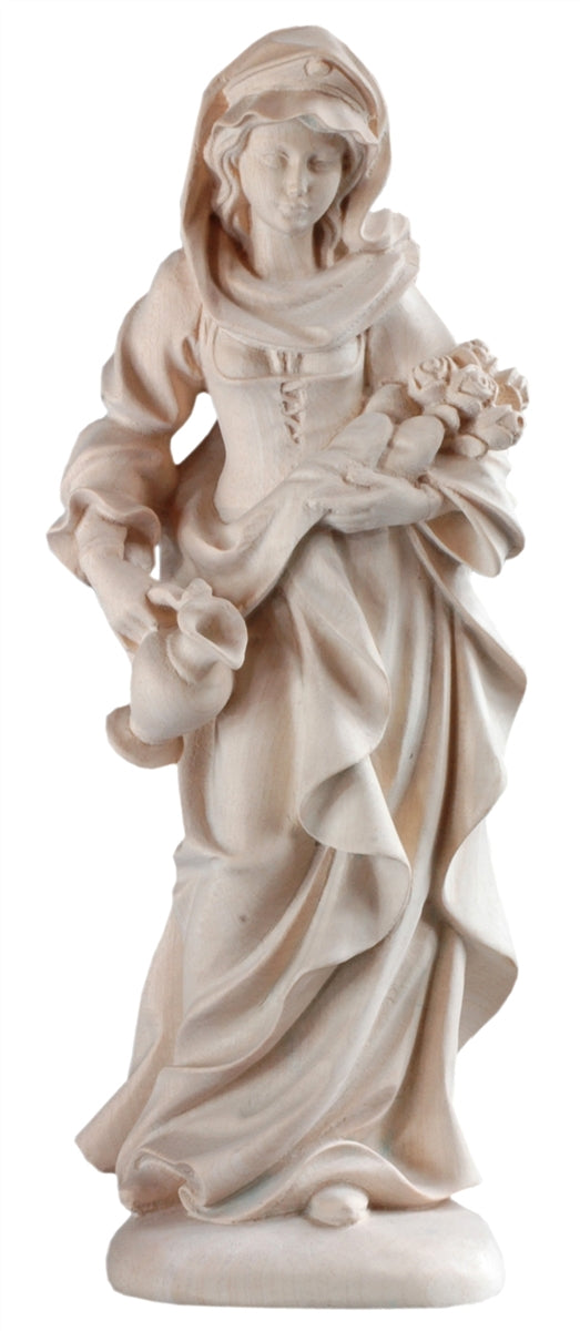 Hl.Elisabeth