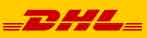 DHL