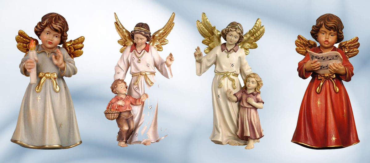 Religiöses Religiöses