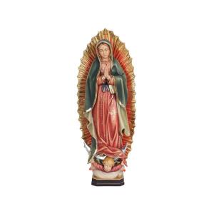 Madonna Guadalupe