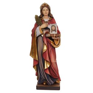 Hl. Veronika mit Schweißtuch