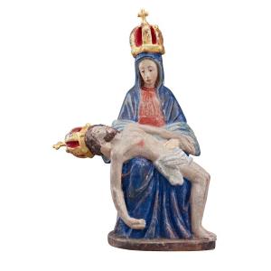 Pietà