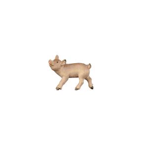 Rainell Krippe Ferkel stehend