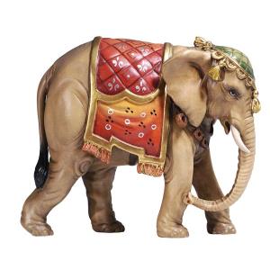 Rainell Krippe Elefant