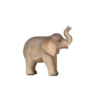 Pema Krippe Elefantenbaby