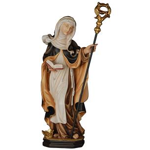 Hl. Judith von Ringelheim