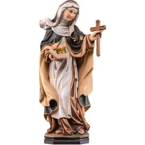 Hl. Johanna-Maria von Maillé