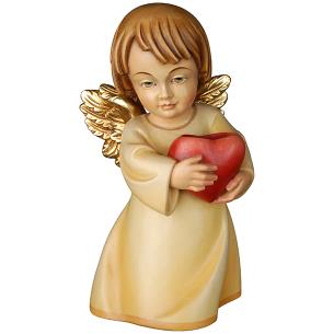 Duftengel mit Herz (Engel der Liebe)
