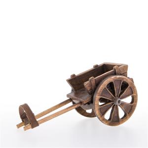 Karren fuer Esel no. 22004