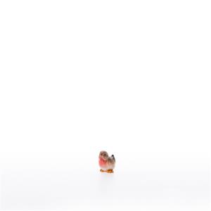 Kleiner Vogel (Spatz)