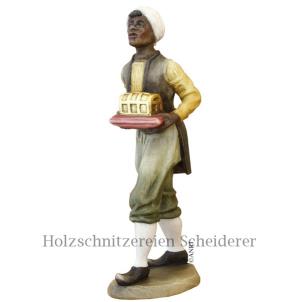 KÖNIGSDIENER-KU