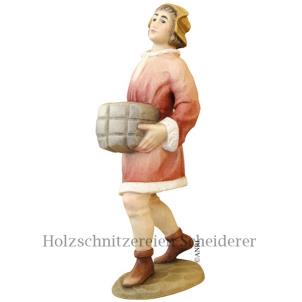 KÖNIGSDIENER-KU