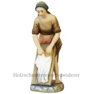 WÄSCHERIN-KU
