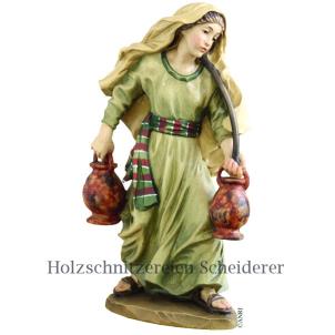 WASSERTRÄGERIN-UB