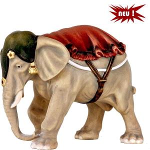 Costa Krippe Elefant